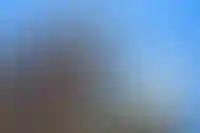 НОСТРОЙ предложил меры защиты застройщиков в регионах от московской экспансии_4332