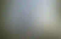 «Донстрой» построит свой первый офисный проект в московских Раменках_5244