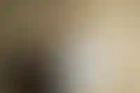 Однушки площадью до 45 кв. м — лидеры просмотров в регионах России_4334