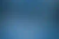 Активы владельца складской недвижимости Raven Russia продают за 90 млрд_4861