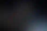 Мосгорсуд постановил выселить Ларису Долину из квартиры в Хамовниках