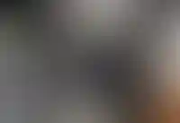 Предложение кладовых помещений выросло на 40% за год на фоне падения спроса_5395