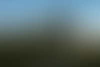 Продажи новостроек в июне 2025 года упали вдвое по сравнению с прошлым годом_3966