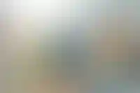 Методику расчета зарплат в строительной сфере пересмотрят_1496