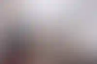 Запуски жилья нарастили лишь четыре региона из топ-10 на фоне общего падения_5173