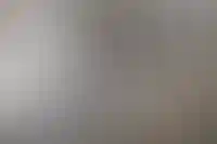 Застройщики будут ежемесячно направлять в Минстрой данные по себестоимости проектов_5432