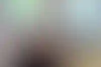 Сбербанк не прогнозирует кризиса неплатежей по кредитам у девелоперов_4770