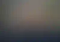 GloraX вложит 18 млрд рублей в свой первый проект в Омске_799