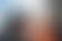 Мигрантам планируют разрешить работать по одному патенту в двух регионах_2647