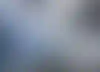 В Москве зафиксировали рекордное за последние 15 лет число ипотечных сделок_722