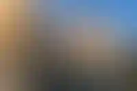 Стесненность жилищных условий испытывают 60% семей с детьми в России_2943