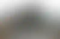 Девелоперам Подмосковья увеличили стоимость смены назначения земель_5458