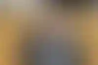 В Госдуме заговорили о повышении налога на дорогостоящую недвижимость_330