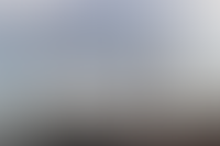 Вовлечение в оборот неразграниченных земель увеличит градпотенциал КРТ почти в 2 раза_1095