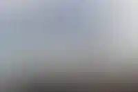 Вовлечение в оборот неразграниченных земель увеличит градпотенциал КРТ почти в 2 раза_1095