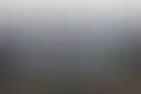 Стоимость аренды квартиры в Москве отличается в 3 раза в зависимости от района_3413