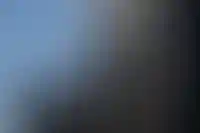 Ценные бумаги стройотрасли лидируют по падении доходности за 12 месяцев