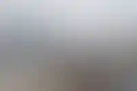 Элитные новостройки Москвы обошли массовые по выручке в четыре раза в 2025 году_5561