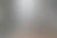 Спрос на вторичном рынке в Москве и Петербурге вырос на фоне общего снижения в РФ_5027