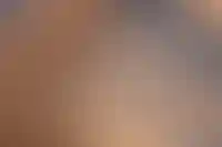 Раскрыта схема мошенничества с кражей ипотечных средств, выделяемых на возведение ИЖС_4896