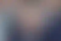 Расходы федерального бюджета на льготную ипотеку выросли в два раза с 2021 года_2746