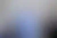 Глава совета директоров Setl Group впервые попал в&nbsp;топ российских миллиардеров Forbes_179