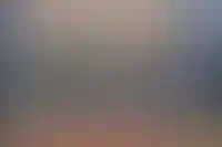 В ГД приняли закон об отсрочке для застройщиков по выплате неустойки дольщикам_3988