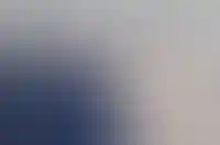 Доля рассрочек на покупку квартир в новостройках снизилась в 2,2 раза с начала года_3492