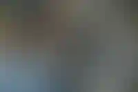 IYNO: &laquo;Увеличив время на BIM-проектирование можно уложиться в плановую стоимость девелоперского проекта&raquo;_375