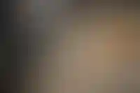 Строительные материалы: ценовые качели и поиск новых решений
_204