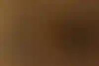 Чиновница Минстроя Астраханской области скрывалась 13 лет, инсценировав свою смерть_5715