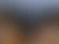 Каждая пятая ипотека в России была на ИЖС в 2024 году_2441