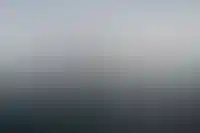 Строительство жилья в ДФО, несмотря на отмену льготной ипотеки, выросло на 11%_2393