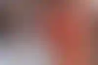 Просроченные долги по зарплате в строительстве с начала года выросли в 54 раза_4623