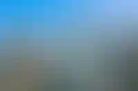 Томск лидирует среди городов РФ по разнице площадей между строящимися и сданными квартирами_1191