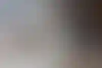 Спрос на склады формата big box вырос на 12% за год_973