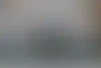 Итальянский архитектор возглавил строительные проекты Сбера_808