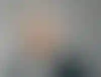 Назначен директор по развитию «Движения»_750