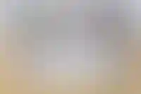 Подать заявку на перепланировку квартиры можно будет через Госуслуги_3372