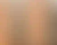 Средний размер дисконта на вторичном рынке РФ в июне составил 6,2%_733