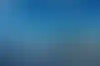 В январе ввод жилья в Москве упал в 1,7 раза
_87