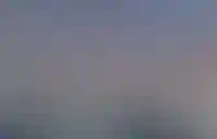 Евросоюз ввёл санкции против девяти заместителей министра строительства РФ _533