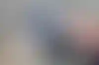 Мошенники нашли способ незаконно переписывать жилье на себя_5480