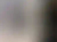 Рост с подвохом: что не так с бумом торговой недвижимости
_140