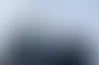 ЦБ: Деловая активность в строительстве ниже, чем в других отраслях_3021