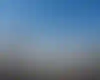 В Москве выставлен на продажу проект ТЦ на 2,5 тыс. «квадратов» в «Шелепихе»_3335