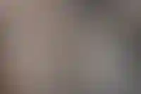 «Всеинструменты.ру» расторг договор аренды склада build-to-suit в Подмосковье_4387