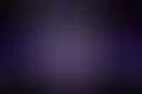 Сергей Чобан, Ирина Хакамада и Эмин Агаларов выступят на саммите недвижимости в Баку_2459