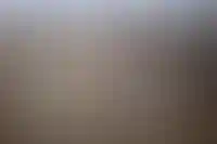 Страхование от паводков и затоплений: как обезопасить имущество_2791