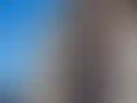 Девелоперов обяжут сносить незавершенные в срок долгострои_429